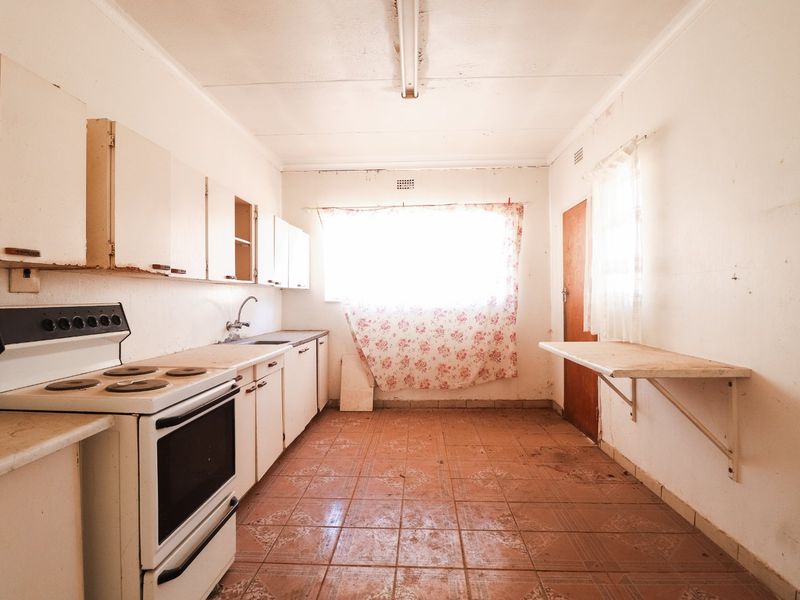 3 Bedroom house for sale in Ellaton. - Photo 9