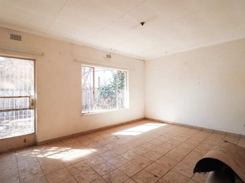 3 Bedroom house for sale in Ellaton. - Photo 8