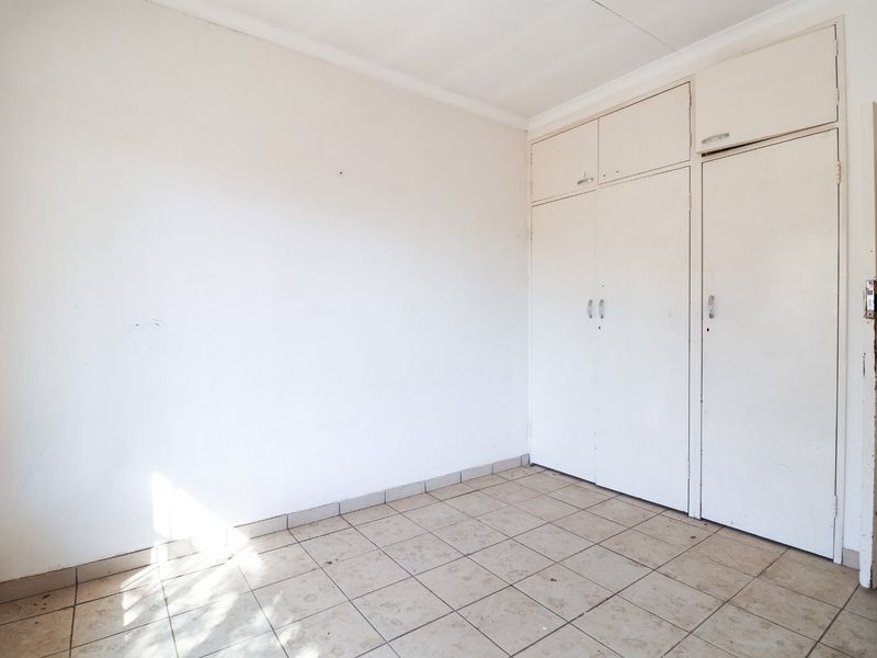 3 Bedroom house for sale in Ellaton. - Photo 6