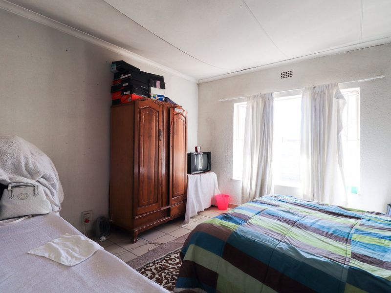 3 Bedroom house for sale in Ellaton. - Photo 7