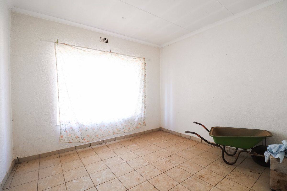 3 Bedroom house for sale in Ellaton. - Photo 5