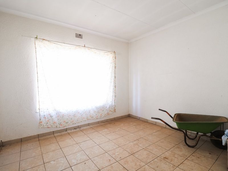 3 Bedroom house for sale in Ellaton. - Photo 5