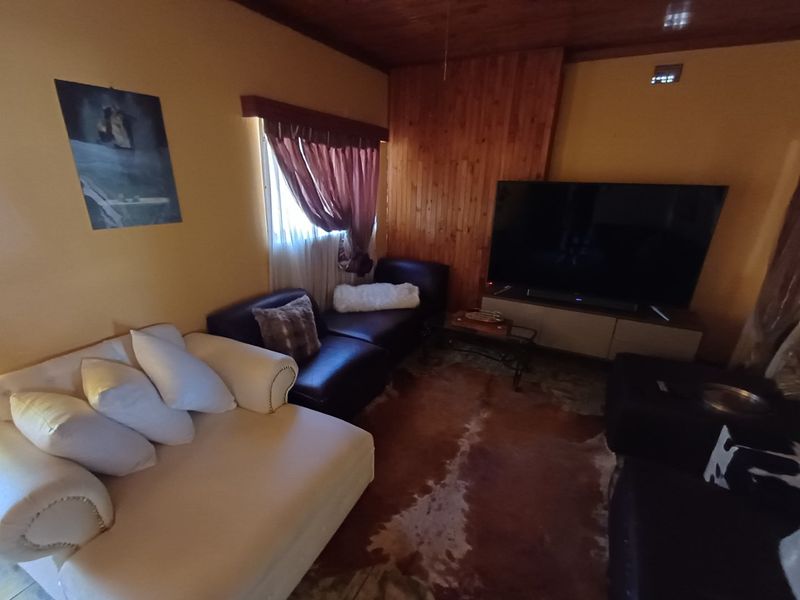 6 Bedroom house for sale in Dawkinsville - Photo 9