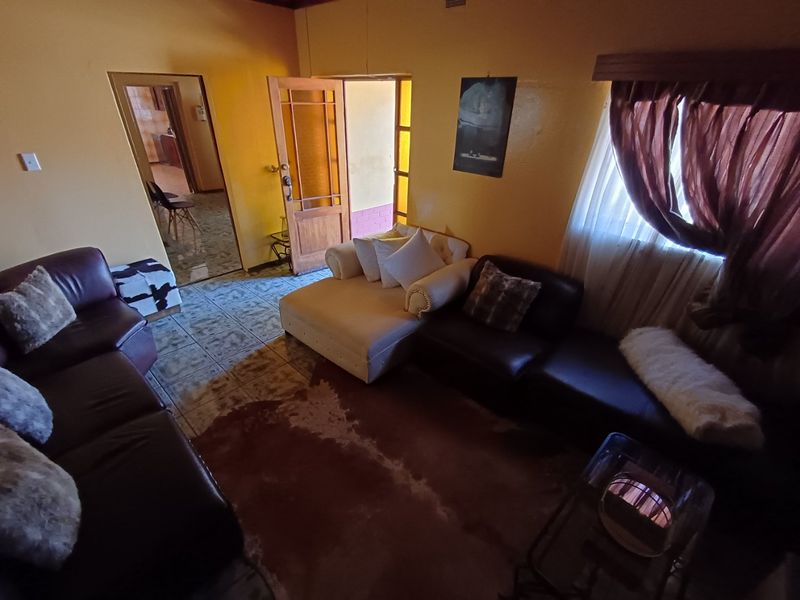 6 Bedroom house for sale in Dawkinsville - Photo 8