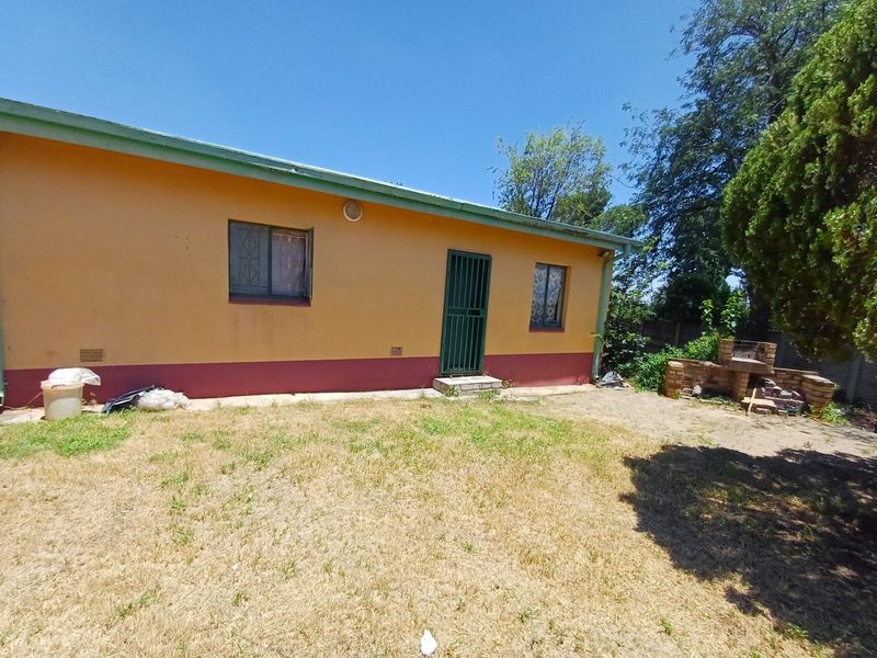 6 Bedroom house for sale in Dawkinsville - Photo 7