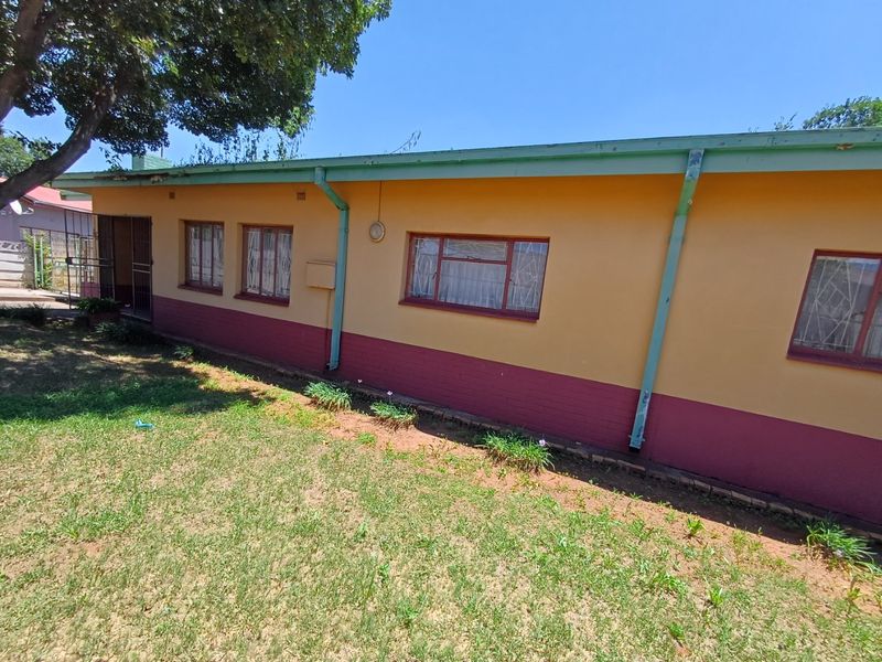 6 Bedroom house for sale in Dawkinsville - Photo 6