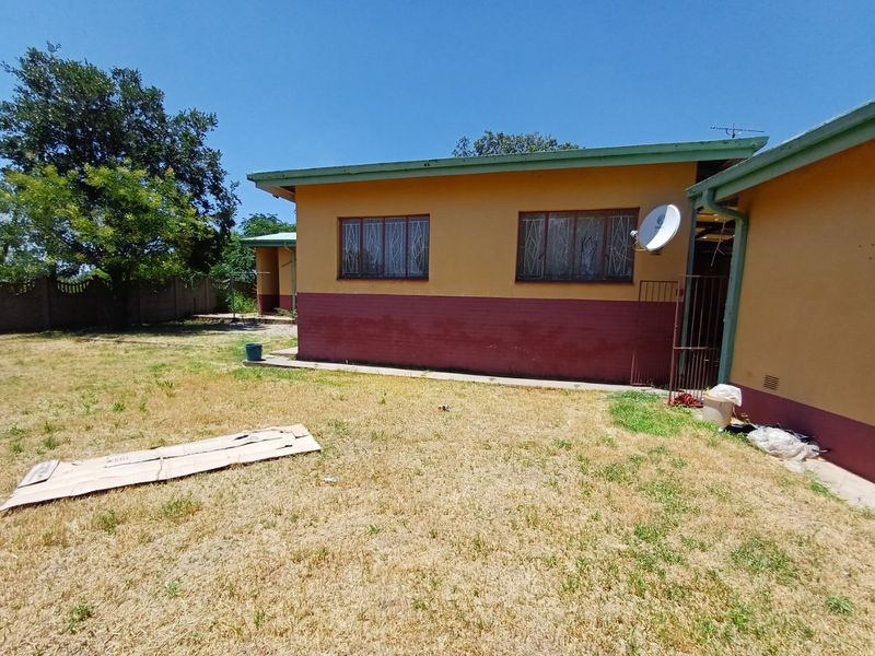 6 Bedroom house for sale in Dawkinsville - Photo 5