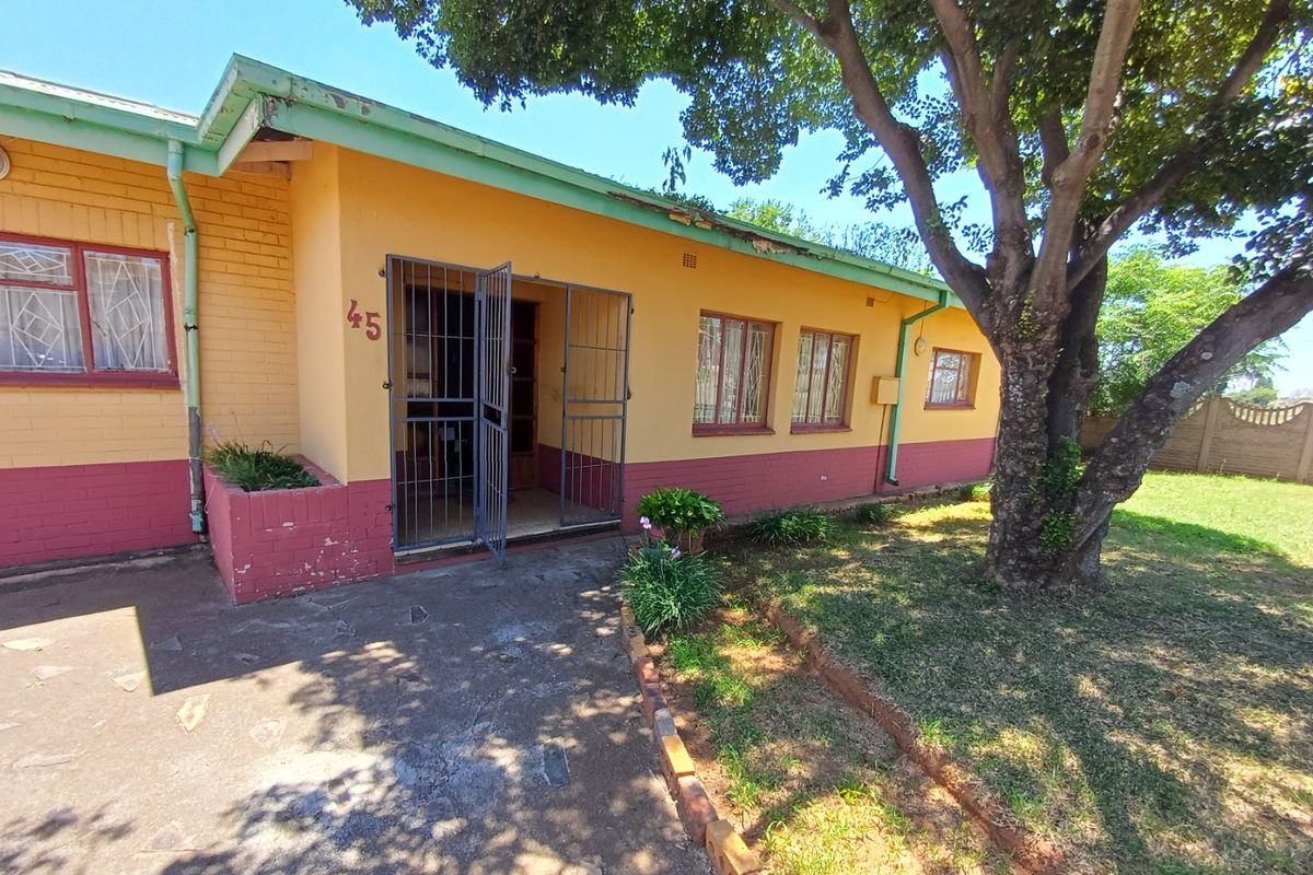 6 Bedroom house for sale in Dawkinsville - Photo 2