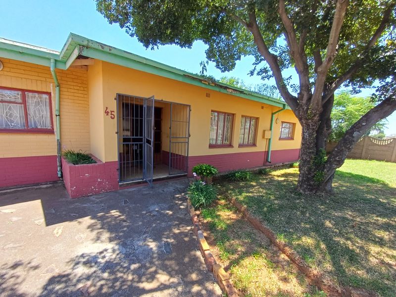 6 Bedroom house for sale in Dawkinsville - Photo 2