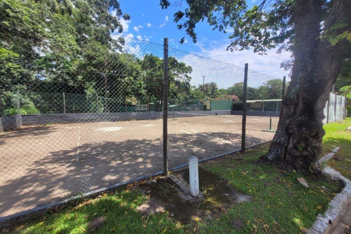 2 Bedroom Free Standing Unit - Photo 4