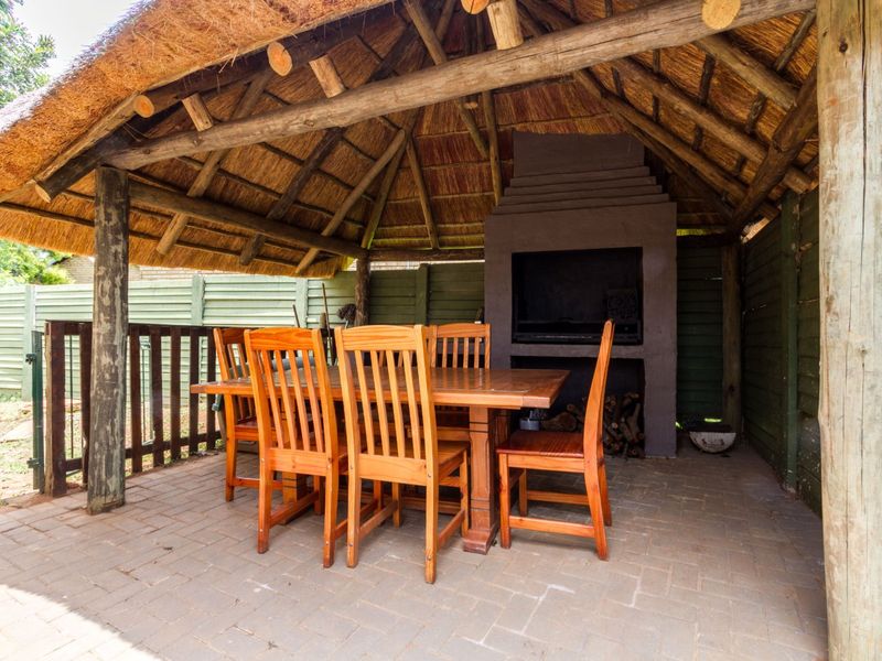 LOCATION...LOCATION... - Photo 2