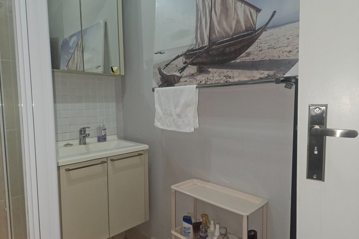 Stylish Ground Floor Studio Apartment - Photo 5