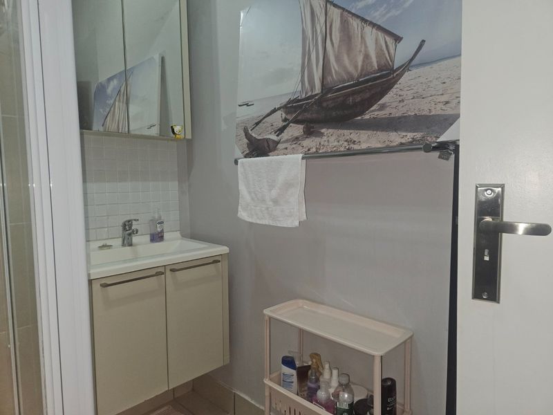 Stylish Ground Floor Studio Apartment - Photo 5