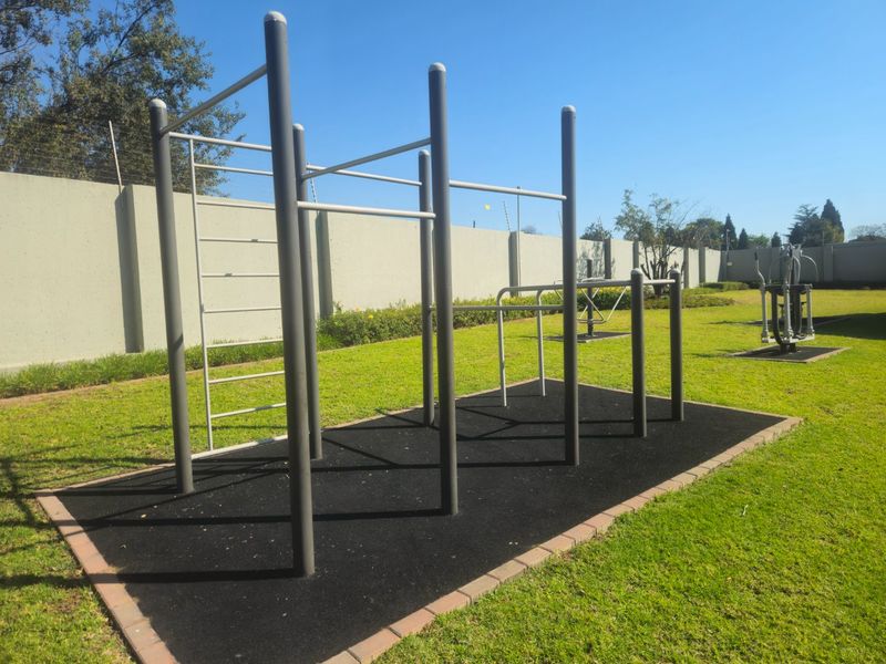 Stylish Ground Floor Studio Apartment - Photo 10