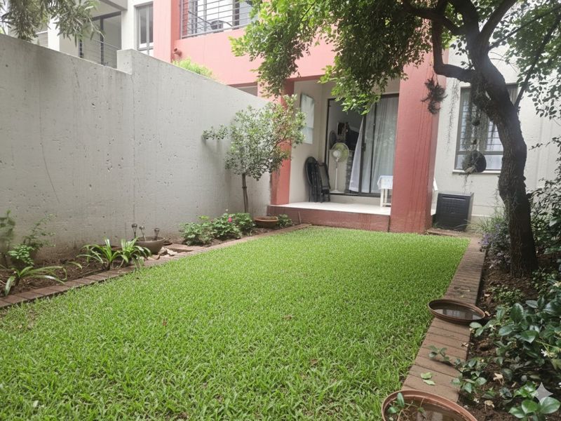 Stylish Ground Floor Studio Apartment - Photo 8