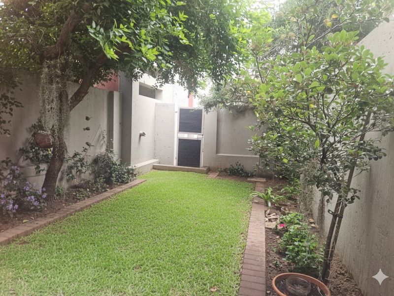 Stylish Ground Floor Studio Apartment - Photo 9