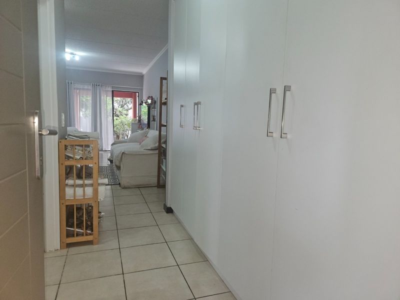 Stylish Ground Floor Studio Apartment - Photo 2