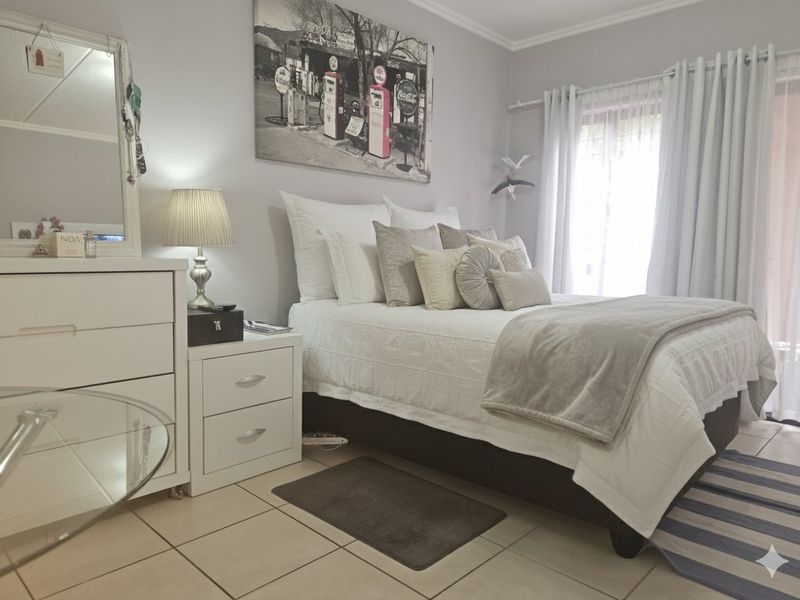 Stylish Ground Floor Studio Apartment - Photo 4