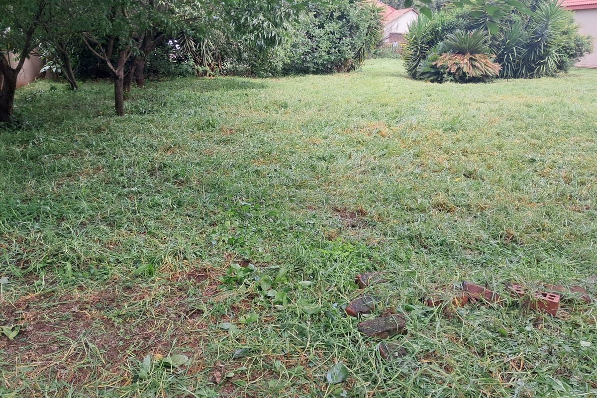 0 Bed Vacant Land in Monavoni for Sale - Photo 4