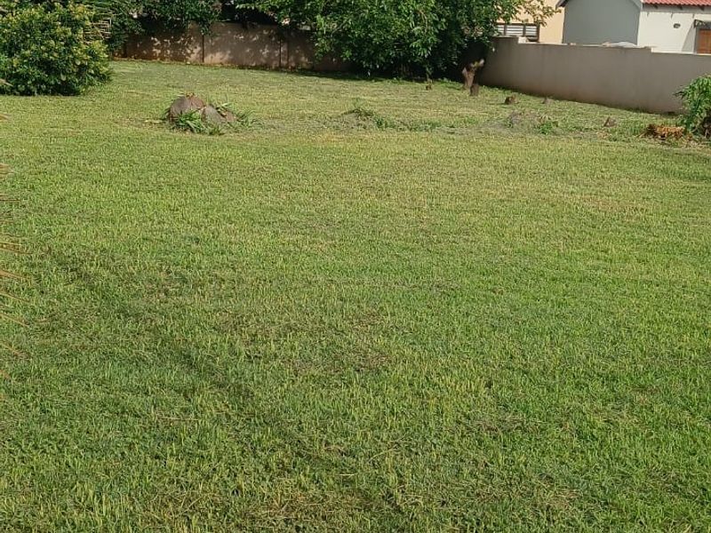 0 Bed Vacant Land in Monavoni for Sale - Photo 6