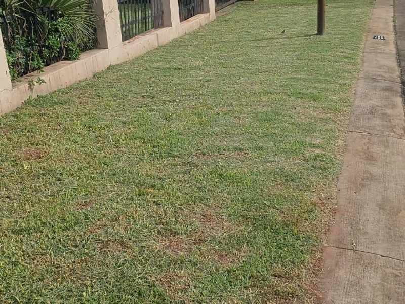 0 Bed Vacant Land in Monavoni for Sale - Photo 5