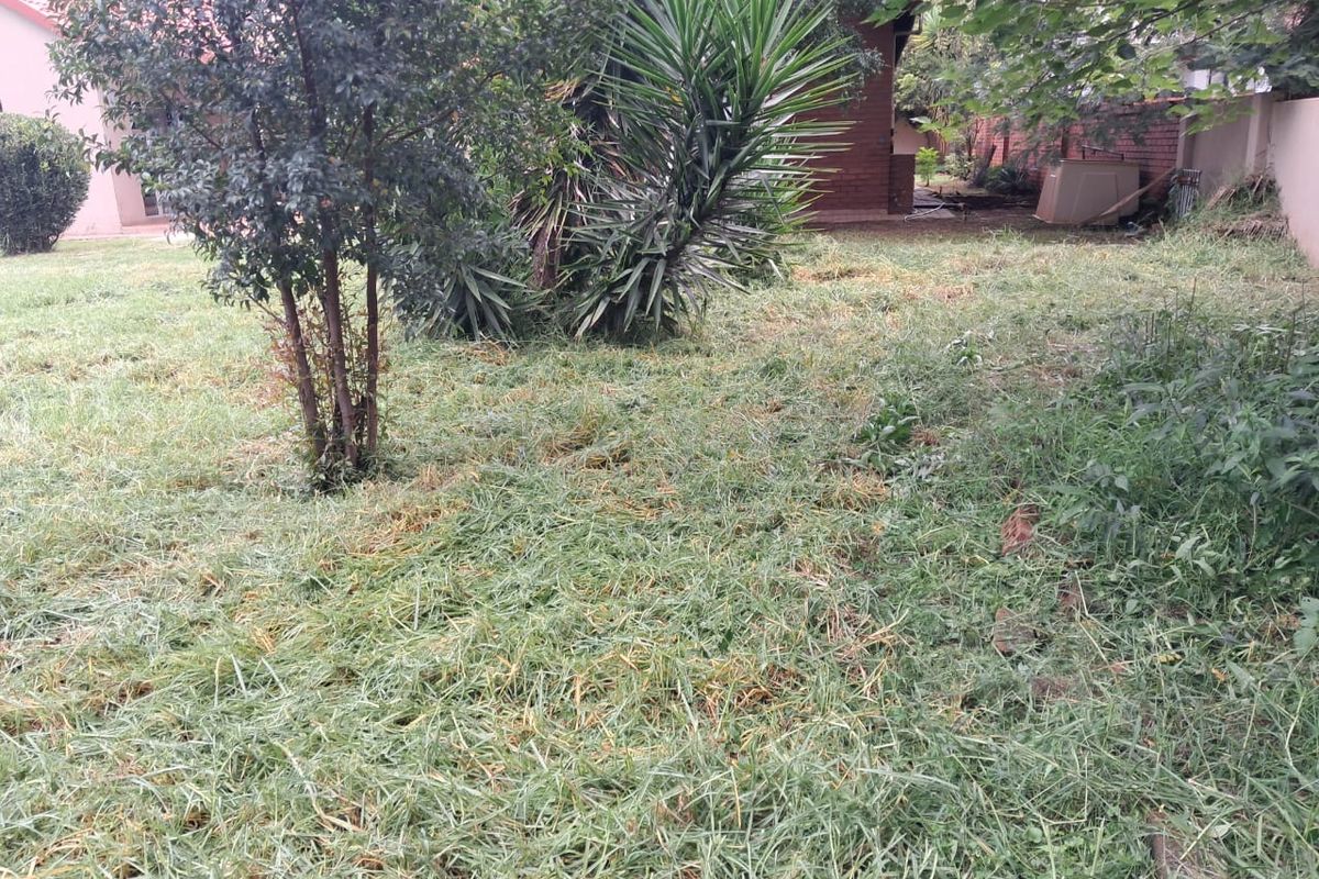 0 Bed Vacant Land in Monavoni for Sale - Photo 3