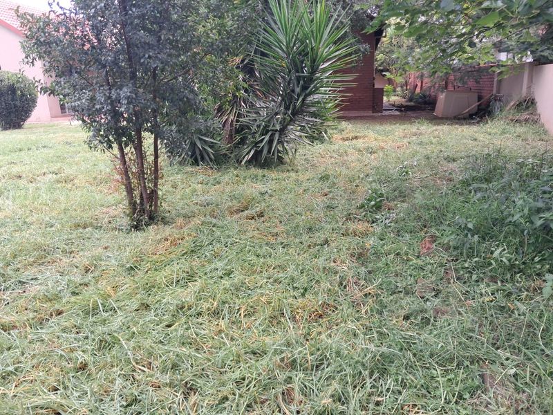 0 Bed Vacant Land in Monavoni for Sale - Photo 3