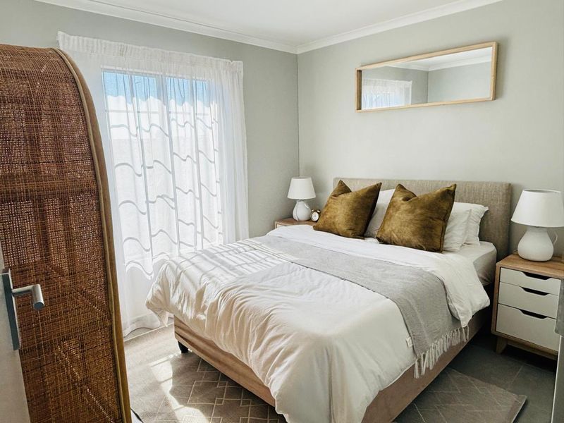Stunning 2 bedroom house for sale in Sky City , located in the South of Alberton.  - Photo 6