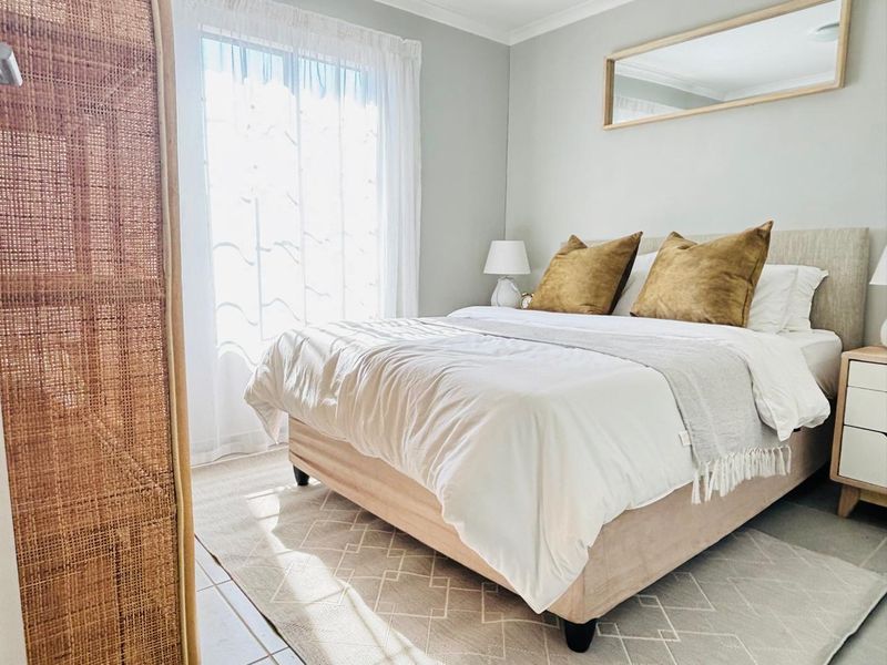 Stunning 2 bedroom house for sale in Sky City , located in the South of Alberton.  - Photo 5