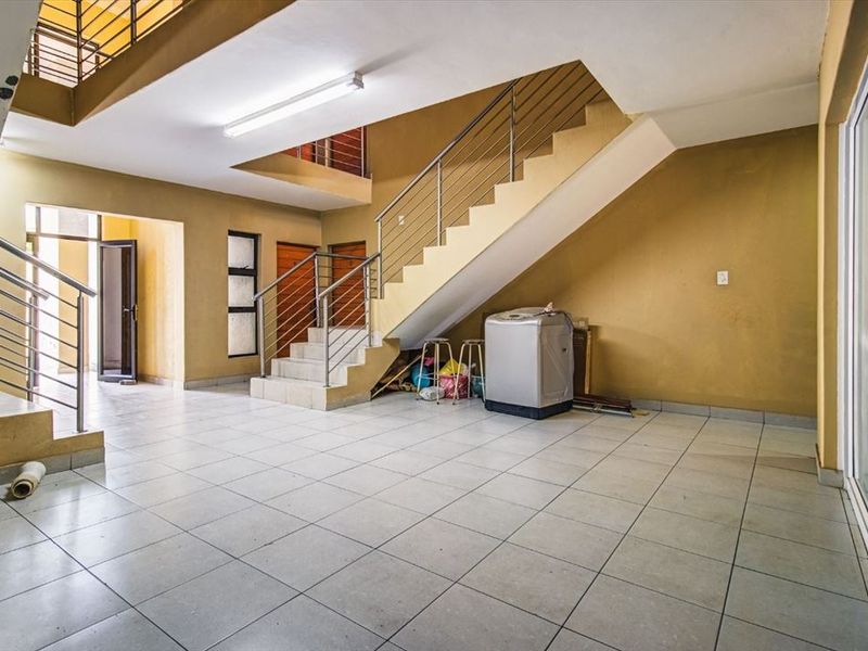 Income-Generating Guest House Investment Opportunity - Photo 2