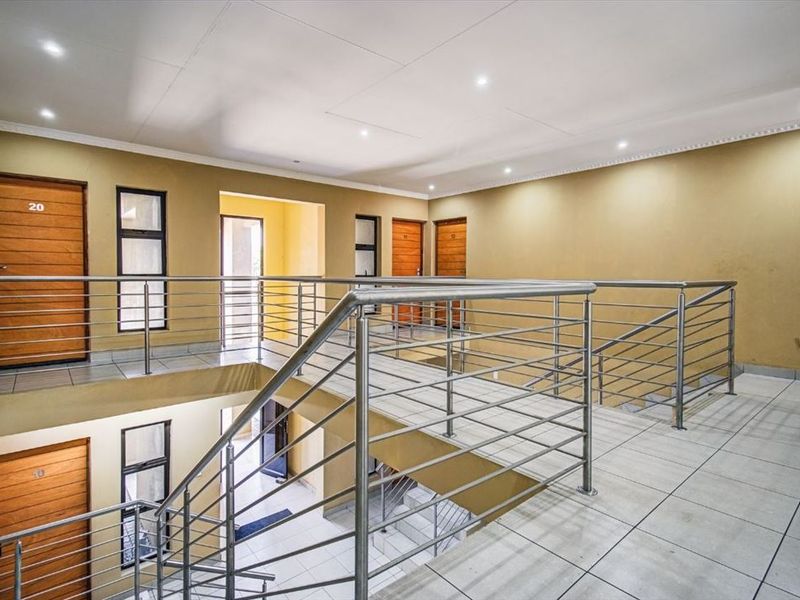 Income-Generating Guest House Investment Opportunity - Photo 3