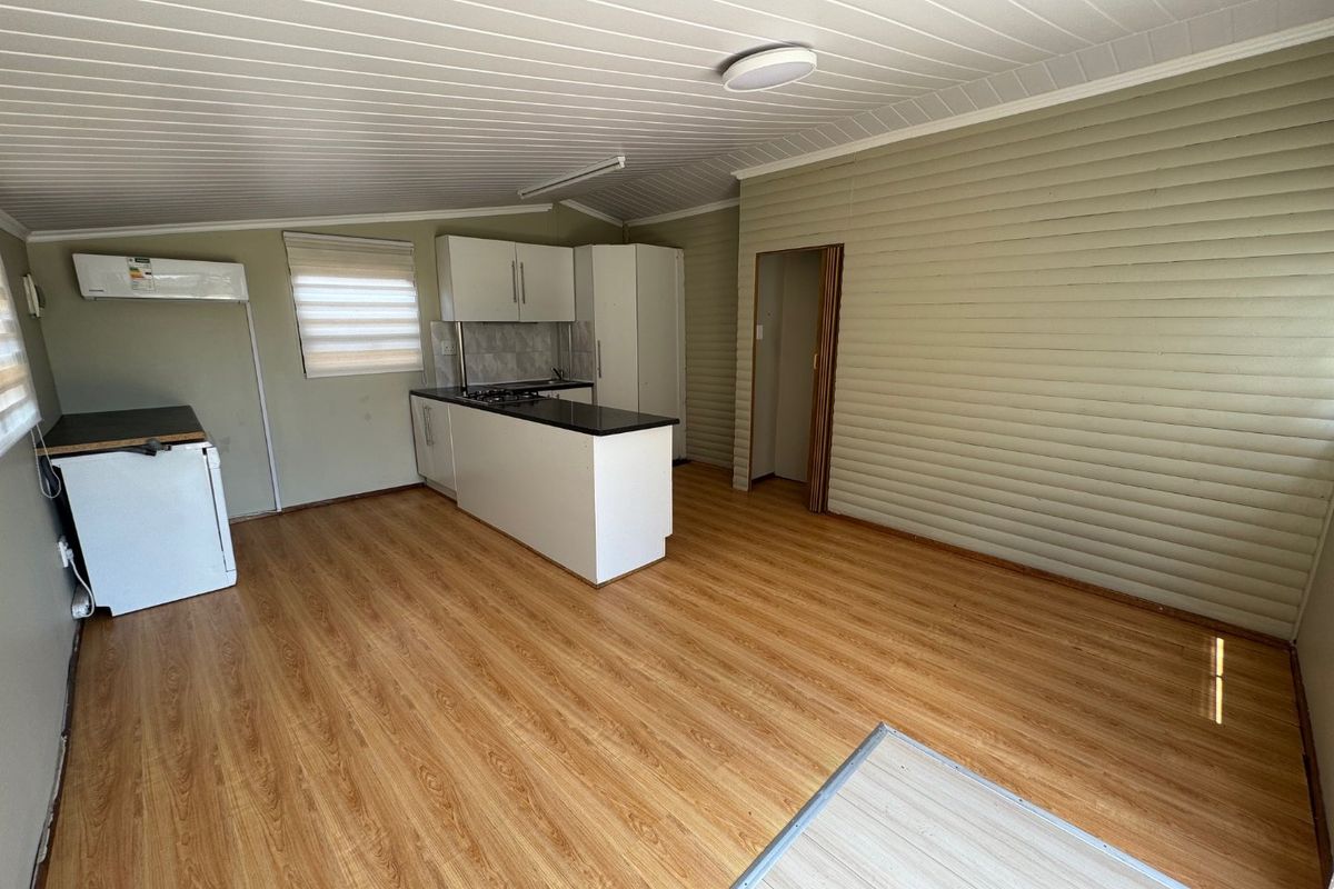 Charming Family Home with Granny Flat and Pool - Photo 3