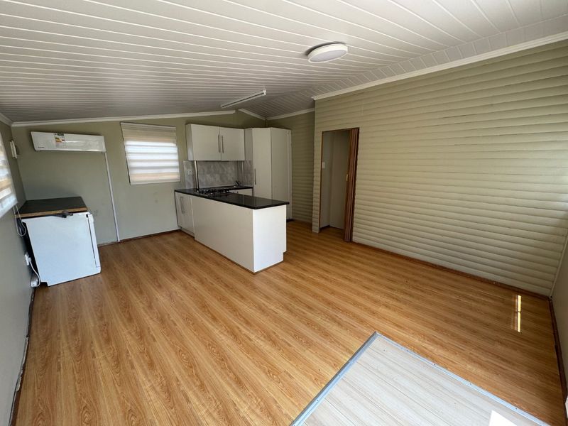 Charming Family Home with Granny Flat and Pool - Photo 3