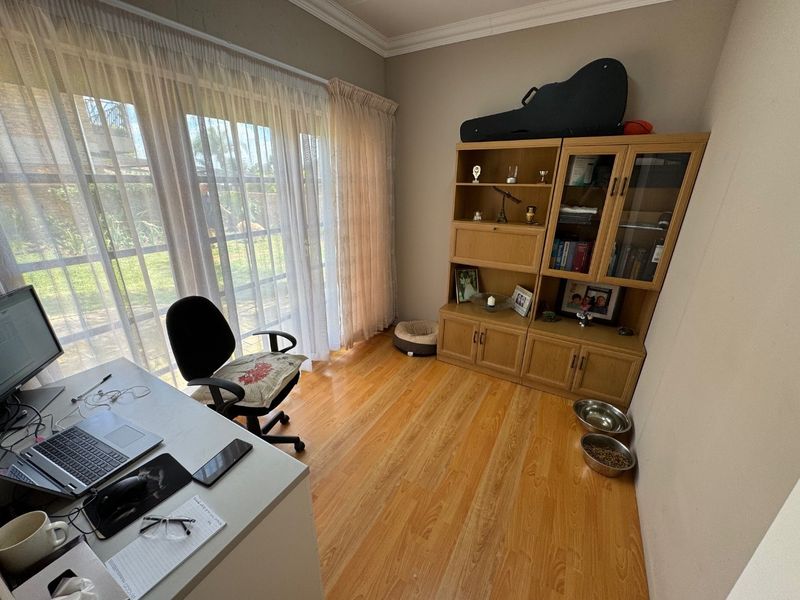 Charming Family Home with Granny Flat and Pool - Photo 10