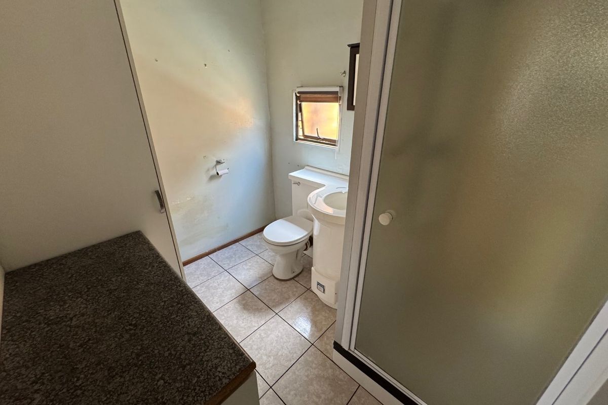 Charming Family Home with Granny Flat and Pool - Photo 4