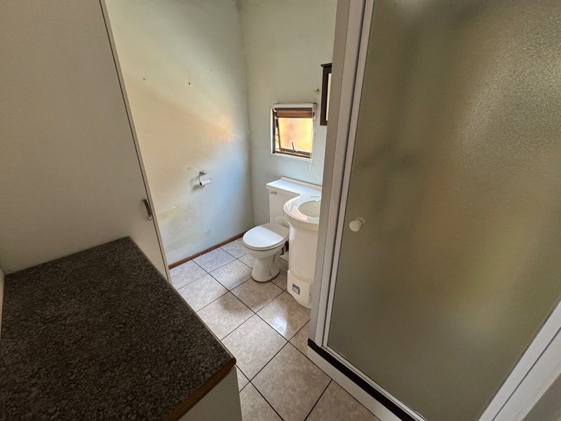 Charming Family Home with Granny Flat and Pool - Photo 4