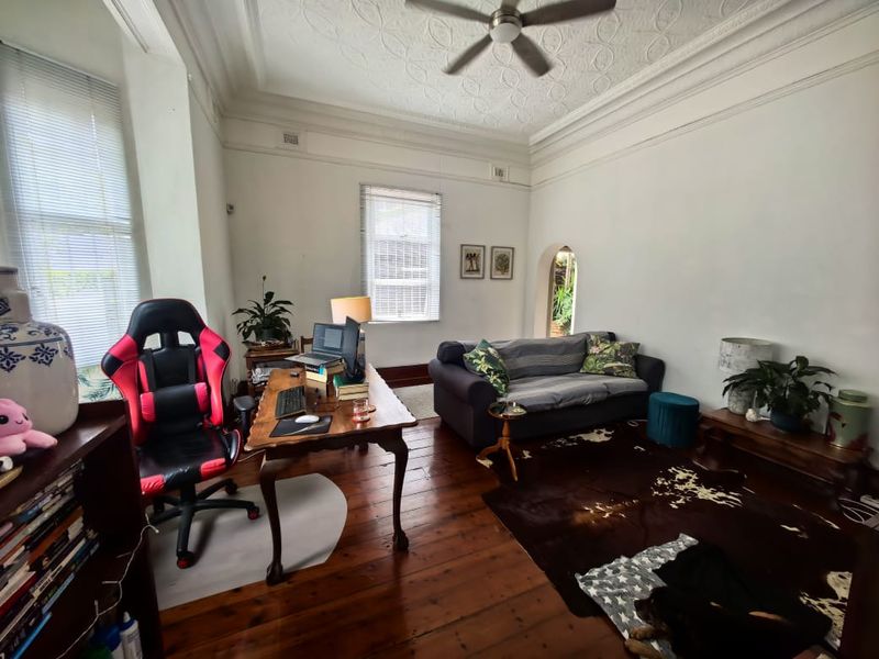 2.5 Bedrooms, 2 Bathrooms Apartment For Sale In Morningside, Durban - Photo 7