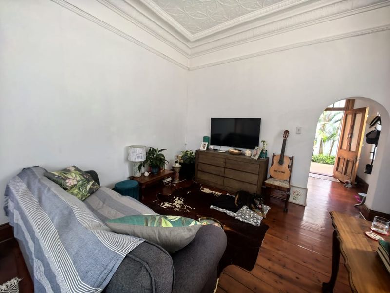 2.5 Bedrooms, 2 Bathrooms Apartment For Sale In Morningside, Durban - Photo 10