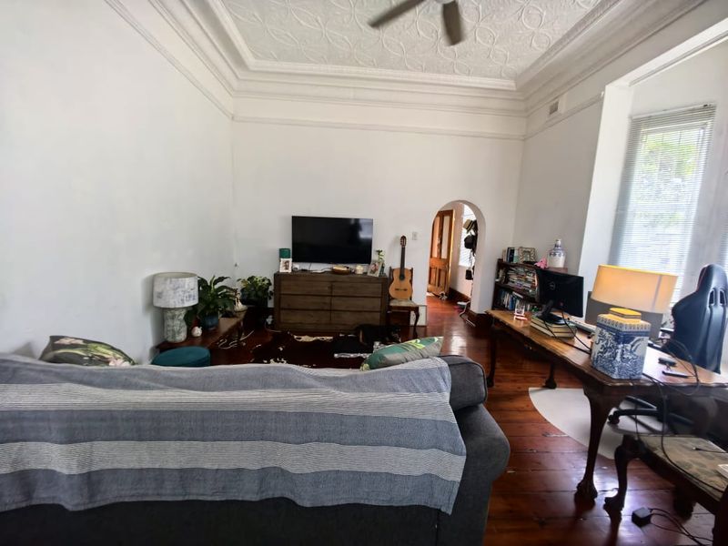 2.5 Bedrooms, 2 Bathrooms Apartment For Sale In Morningside, Durban - Photo 8