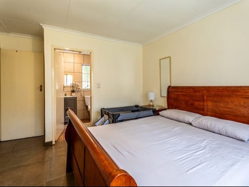 DUPLEX IN THE POPULAR ANTIGUA COMPLEX - Photo 5