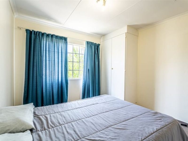 DUPLEX IN THE POPULAR ANTIGUA COMPLEX - Photo 10