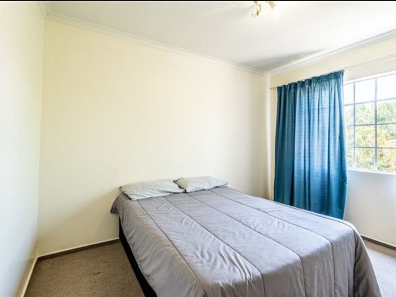 DUPLEX IN THE POPULAR ANTIGUA COMPLEX - Photo 9