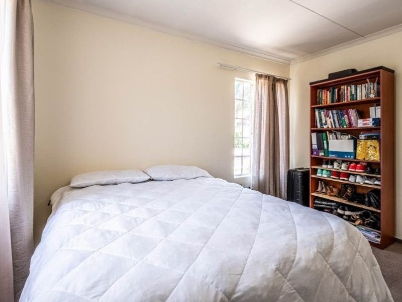 DUPLEX IN THE POPULAR ANTIGUA COMPLEX - Photo 8