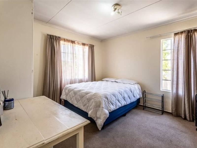 DUPLEX IN THE POPULAR ANTIGUA COMPLEX - Photo 7