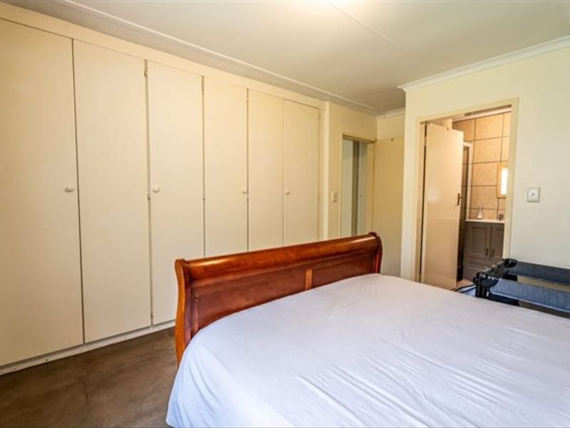 DUPLEX IN THE POPULAR ANTIGUA COMPLEX - Photo 6