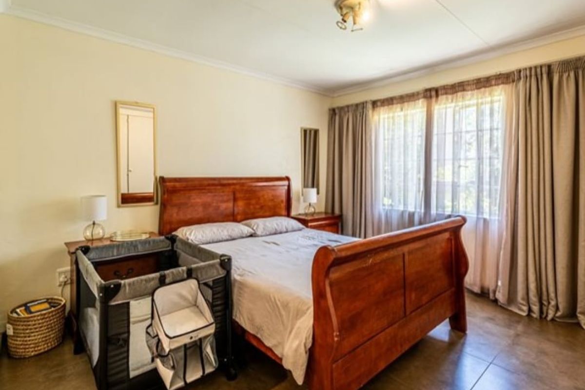 DUPLEX IN THE POPULAR ANTIGUA COMPLEX - Photo 4
