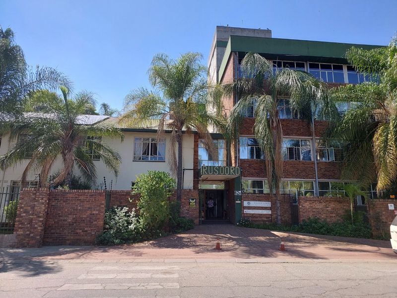 Rezoned for Development – Prime Business Opportunity in Brits! - Photo 6