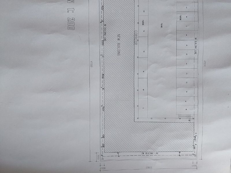 Rezoned for Development – Prime Business Opportunity in Brits! - Photo 2