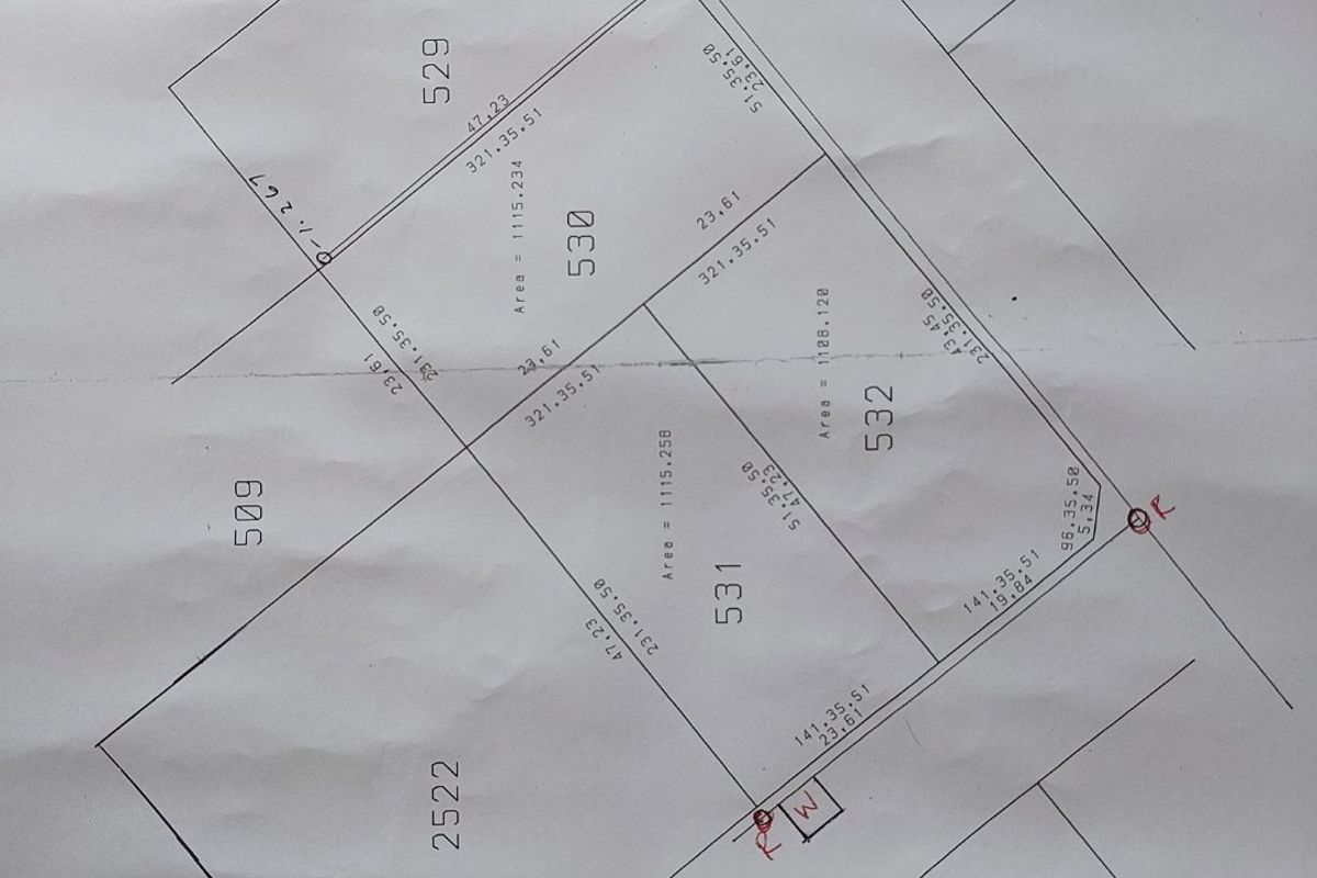 Rezoned for Development – Prime Business Opportunity in Brits! - Photo 3