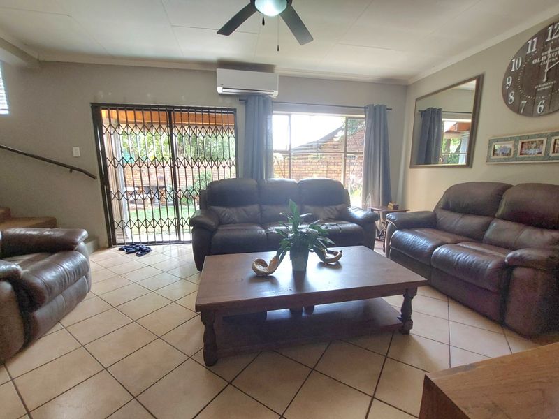 Prime Residential & Business Opportunity – Brits Central - Photo 10